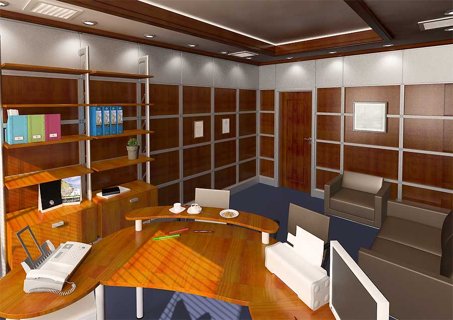 ���������� ������ ���������. ������ ��������� ����� �� ����� ������ � �����.