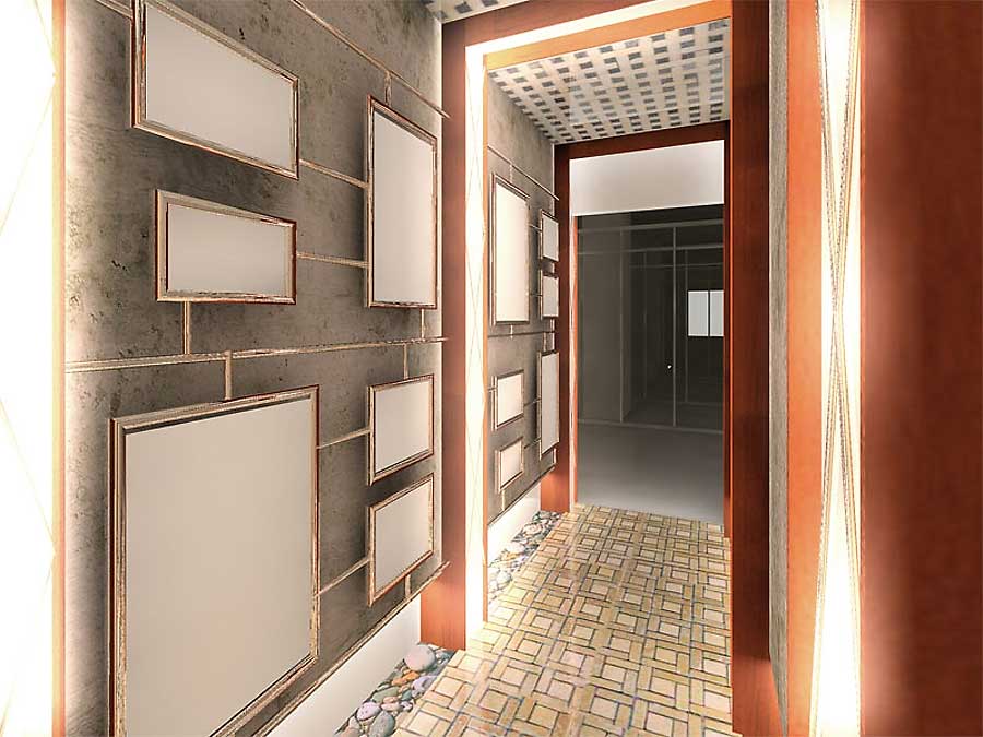 ���������� ������� ���������. ������ ��������� ����� �� ����� ����� � �����.