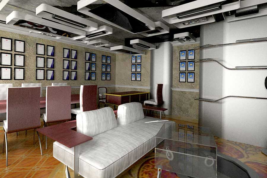 ���������� ������� ���������. ������ ��������� ����� �� ����� ������ � �����. 