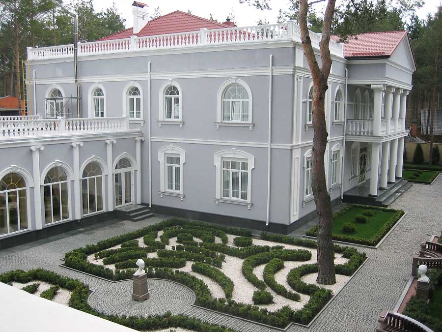 ���������� ������ ��������� � ��������� �������. ������ ������ ���� � ����������� ������.