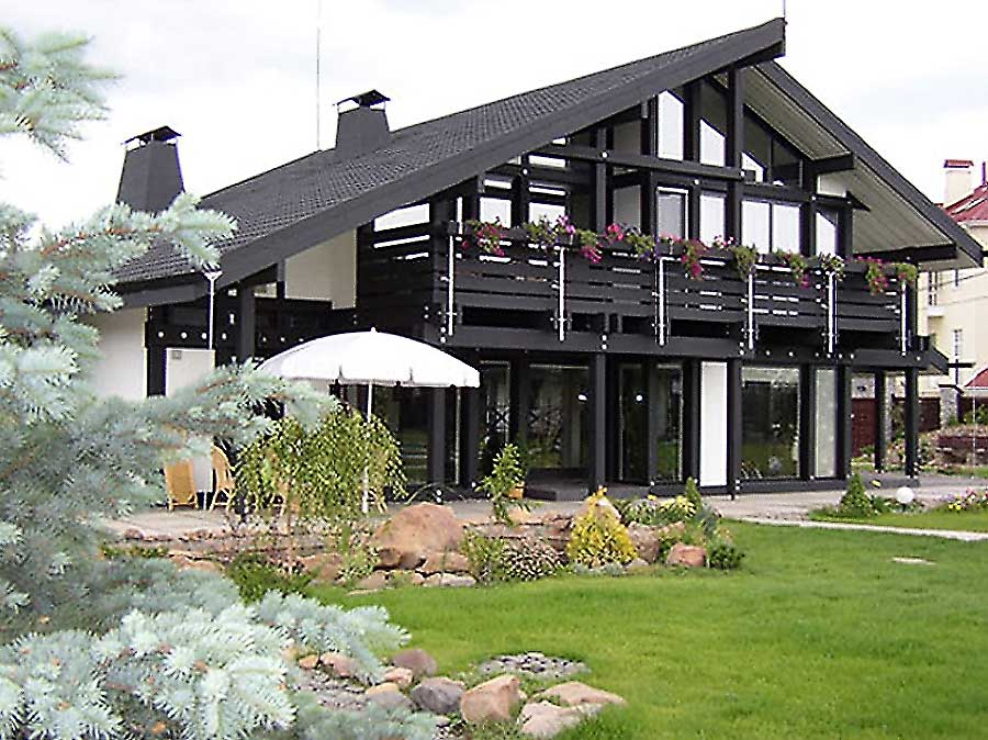 ������ ������ ����. ������ ����� �����.