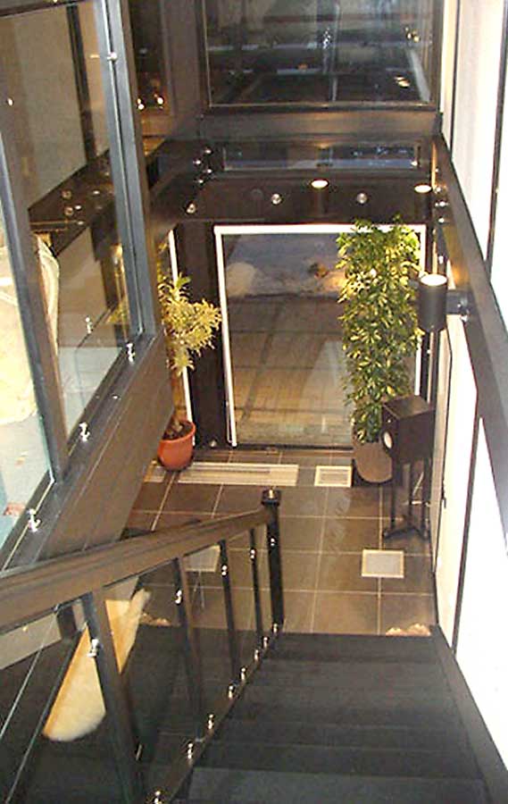 ������ ���������  ����������� ����. ������ ����� �����. 