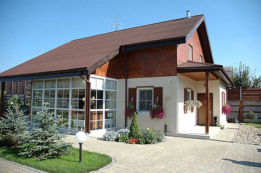 ������ ������ ���� � ����������� ������. ������ ����� �����.