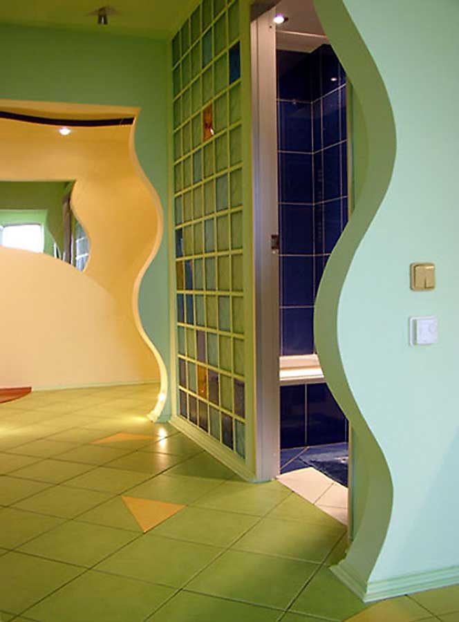 ������ ���������  �������� �� ��������� ������ � �����. 