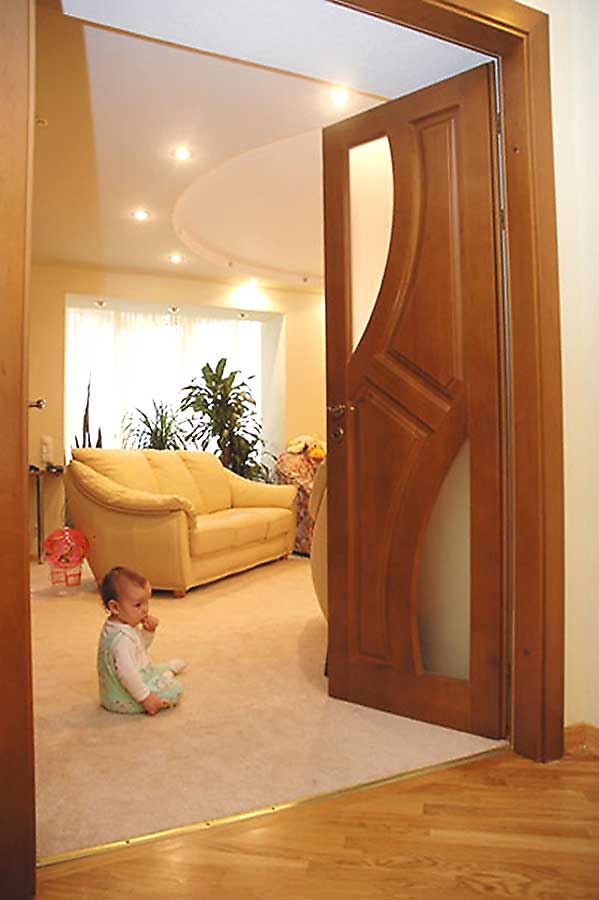 ������ ���������  �������� �� ����� ������������� � �����. 