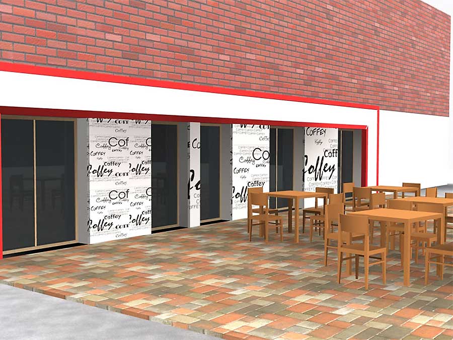 ���������� ������� ���������. ������ ������� ������ ����. ����, ����� ������� �������. 