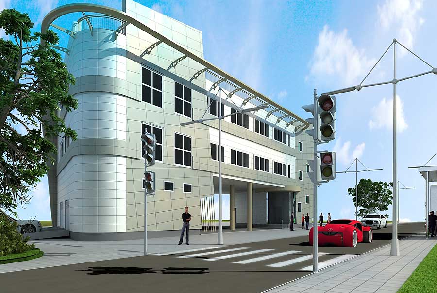 ���������� ����� ���������.  ������ ������� ������������ ������������ �����������. 