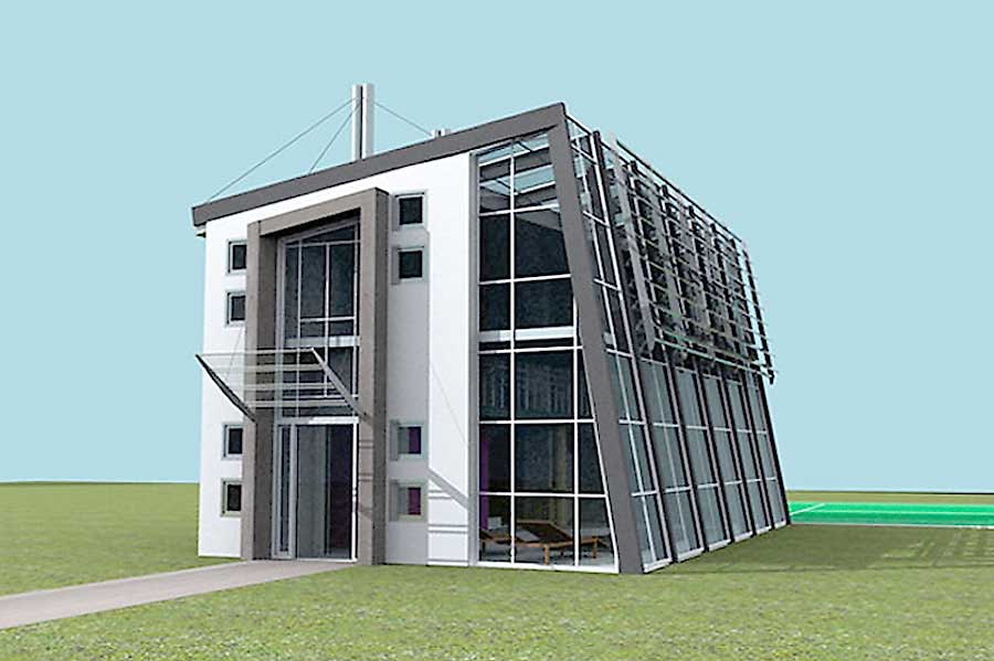 ���������� ������� ���������. ������ �������� �� ���������� � ������.  