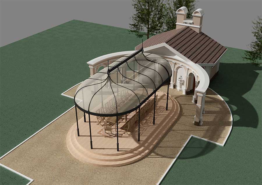 ���������� ������ ���������. ������ ������� � �������.  