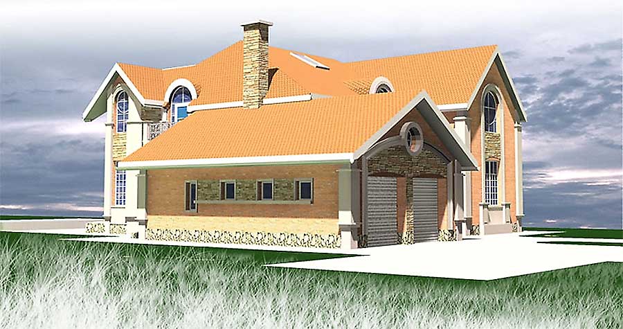 ���������� ������ ���������. ������ ������ ����.