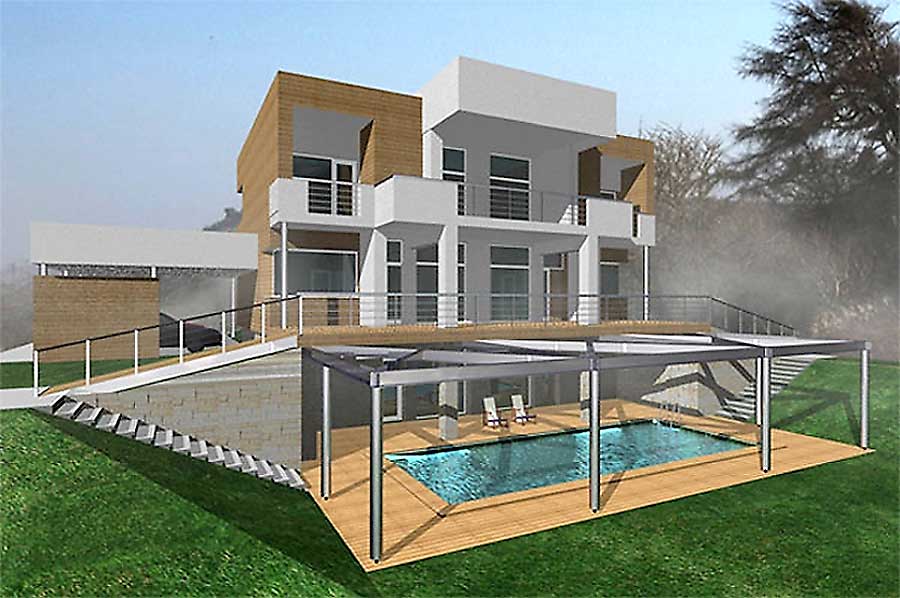 ����������  �������  ����������. ������ ����������� ����.