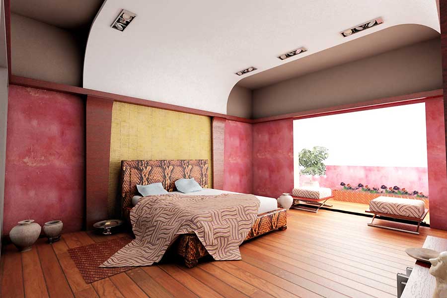 ���������� ������� ���������. ������ ������� ��������� ��������. ����, ����� �������� �������� ����. 