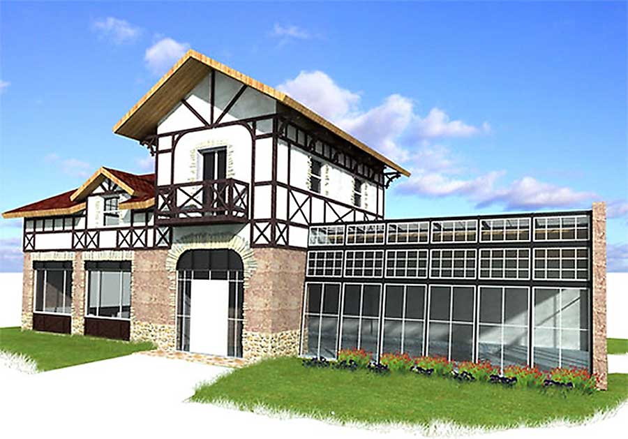 ���������� ������� ���������. ������ �������� ���� � ���������.