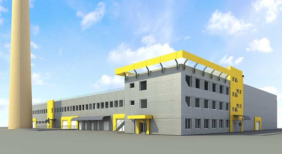 ���������� ������� ���������. ������ ������������� ���������������-�������� ������.  ������ ������������� ���������������-�������� ������.  