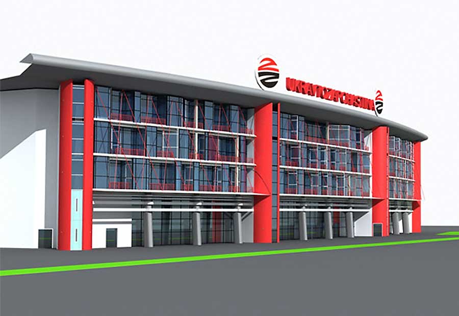 ���������� ������� ���������. ������ �������-�������� ������.