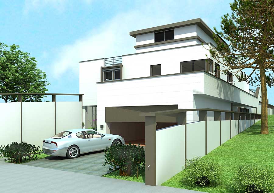 ���������� ������� ���������. ������ ����������� ����.