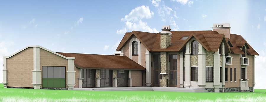 ���������� ������ ���������. ������ ����������� ����.