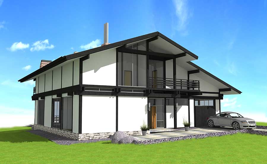 ���������� ������� ���������. ������ ����������� ����.