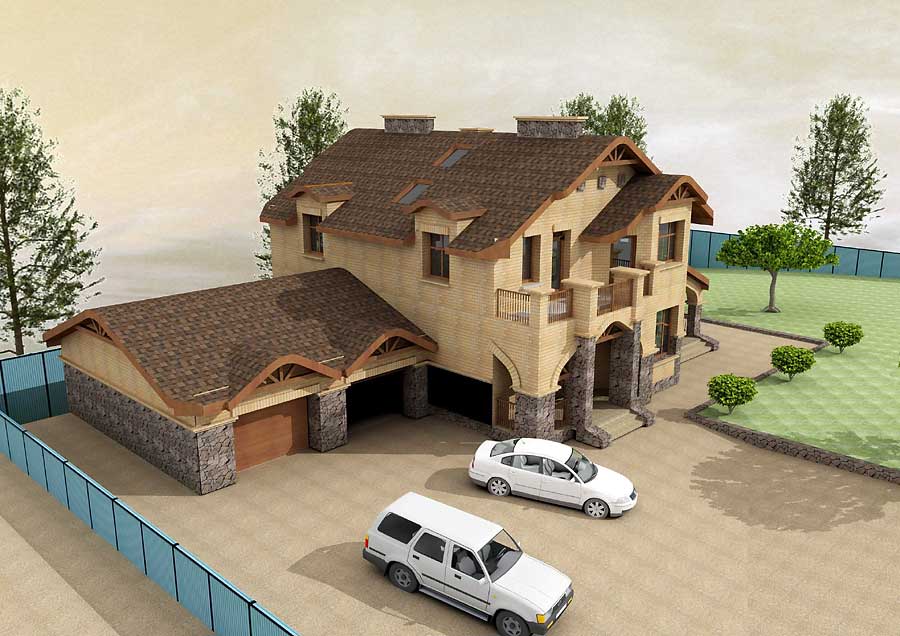 ���������� ������ ���������. ������ ����������� ����.