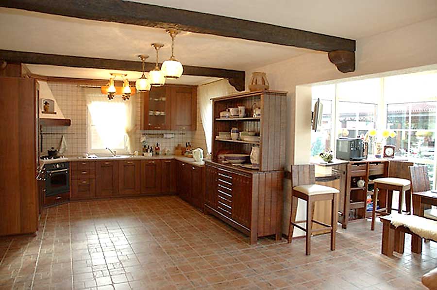 ������ ��������� ������ ����. ������ ����� �����.  