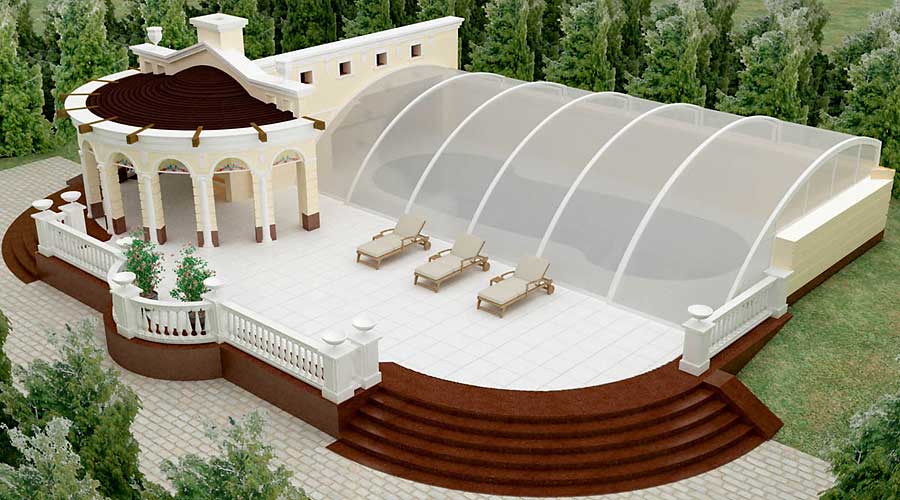 ���������� ������ ���������. ������ �������� � �������� ������ � �������� �������.  