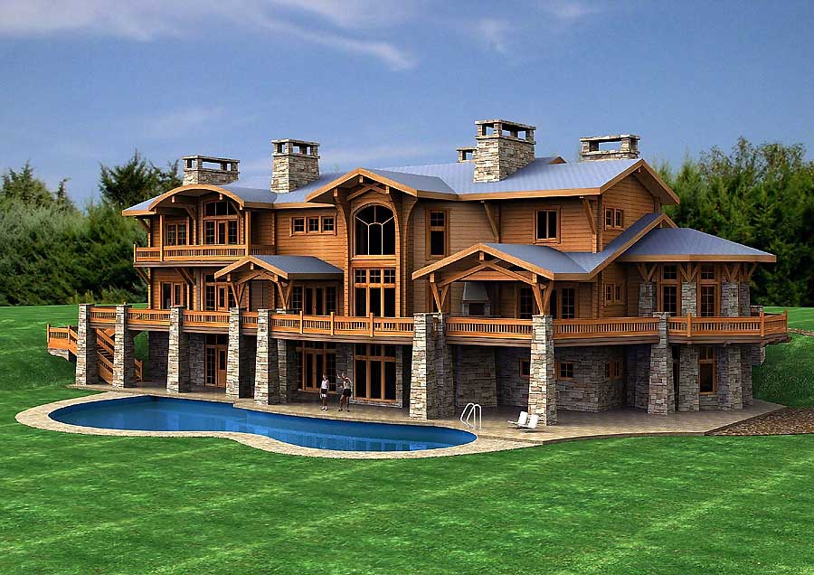 ����������  �������  ����������. ������ ������ ����.