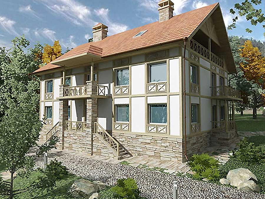 ����������  �������  ����������. ������ ������ ����.