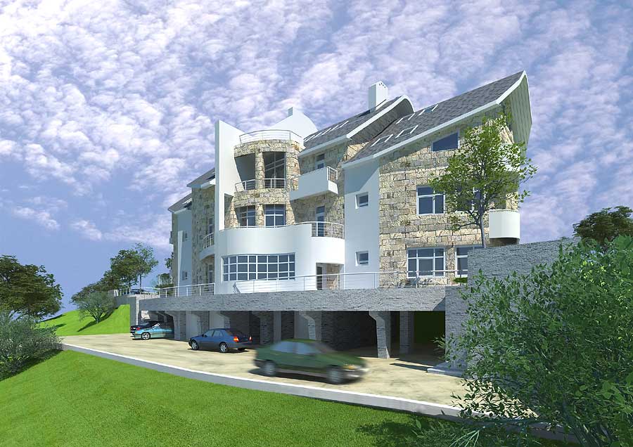 ���������� ������ ���������. ������ �������� ������.