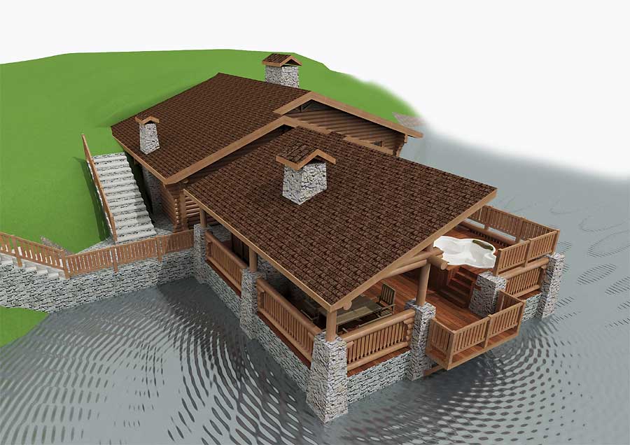 ���������� ������ ���������. ����������� ������� �������� ���� ������ � ������������� ������ � ��������.