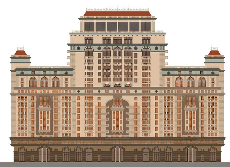 ���������� �������� �������. ������ ��������� ������ ���� � �����.