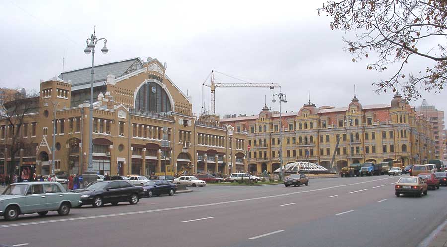 ���������� �������� �������. ������ ������������� ������������� �������� � �����.