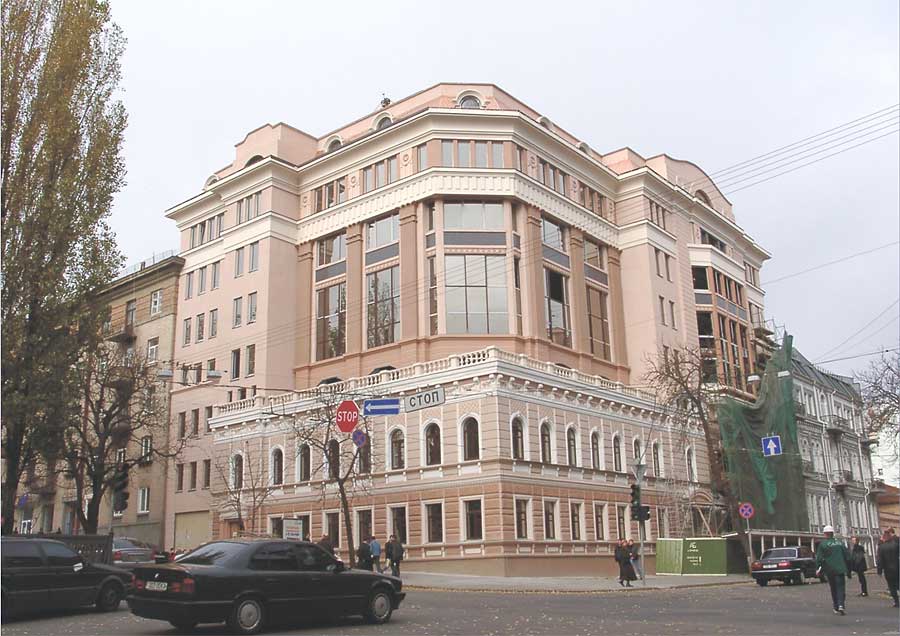 ���������� �������� �������. ������ �������� ������ �� �������� ������ �������� � �����.