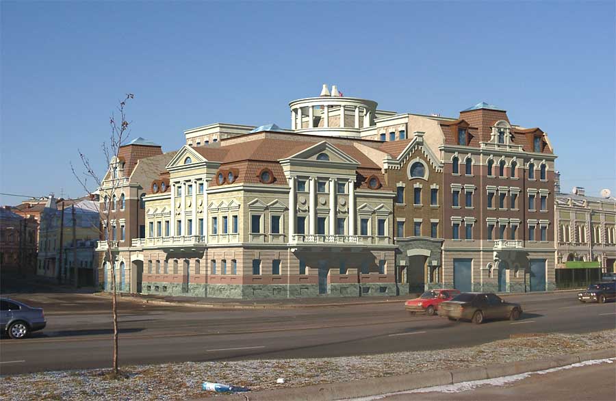 ���������� �������� �������. ������ �������-�������� ������ �� ����� ���������� � �����.