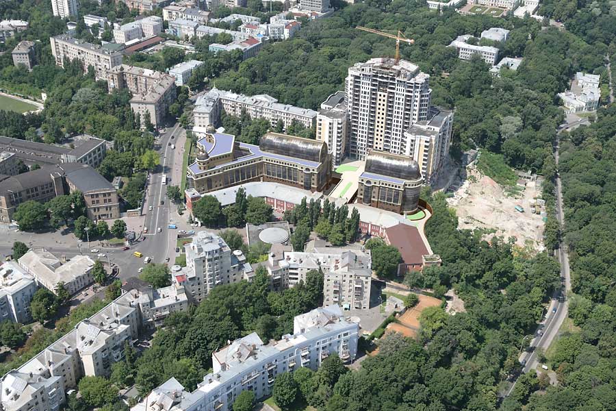 ���������� �������� �������. ������ ������������� ������ �� ����� ����������� � ����� (���������).