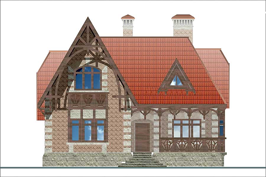 ���������� �������� �������. ������ ���������� ��������.