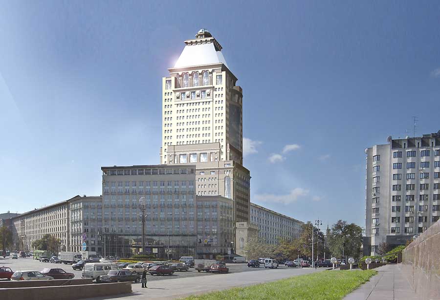 ���������� �������� �������. ���������� ������ �������� ������ �� ����� ��������, 5 � �����.