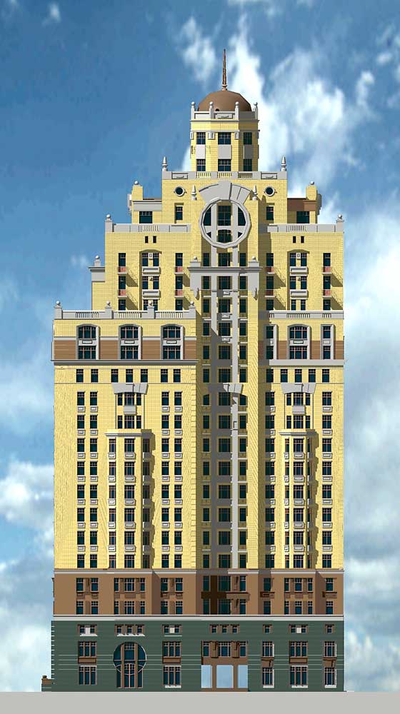 ���������� �������� �������. ������ ������ ��������� �� ����� ������������ � �����.