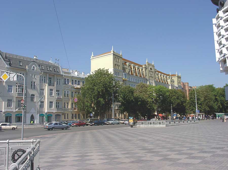 ���������� �������� �������. ������ ���������� ����������� �����.