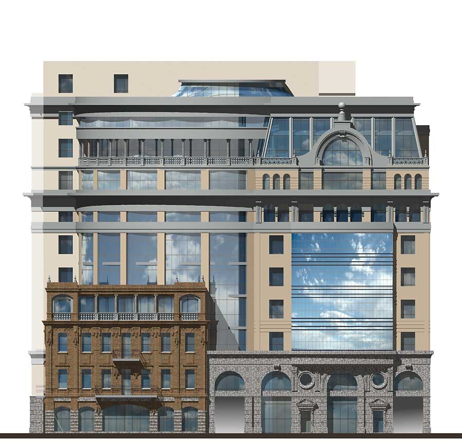 ���������� �������� �������. ������ �������� ������ �� ����� ������ ���, 68 � �����.