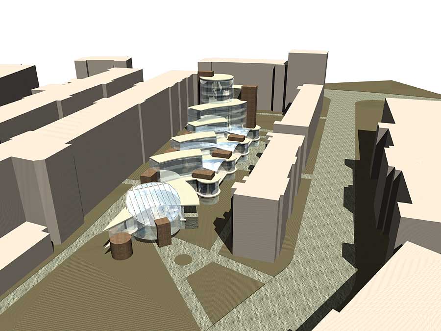 ���������� �������� �������. ��������� ������������� ��������� ������� � �����.