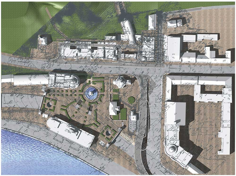 ���������� �������� �������. ������ ��������� �������� ������� � �����.