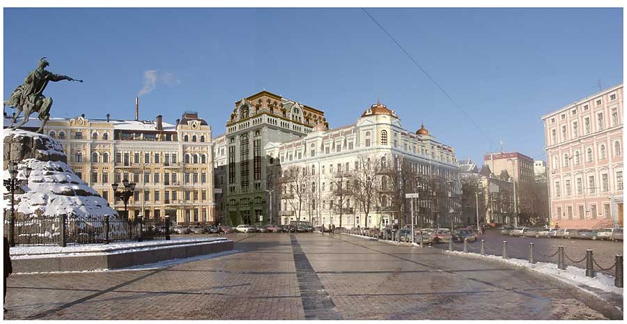 ���������� �������� �������. ������� ����� �� ����� ���������, 4 � �����.