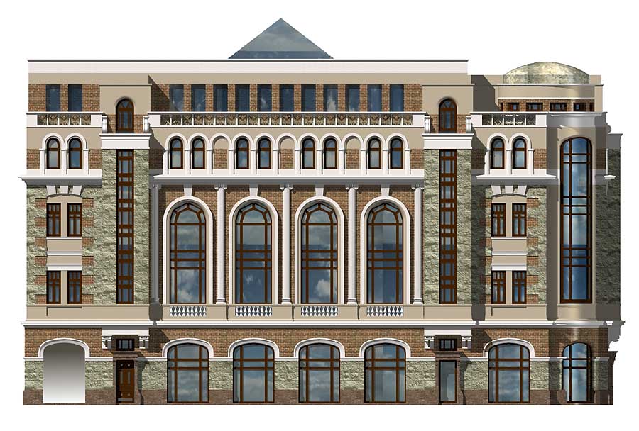 ���������� �������� �������. ������ �������� ������ �� ����� ������� ���, 68 � �����.