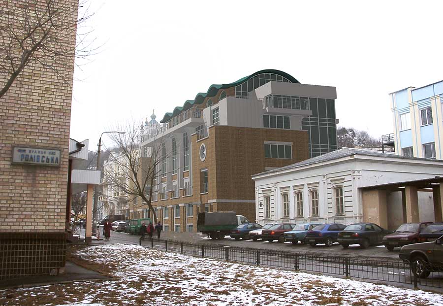 ���������� �������� �������. ������ �������� ������ �� ����� ������� ��� � �����.