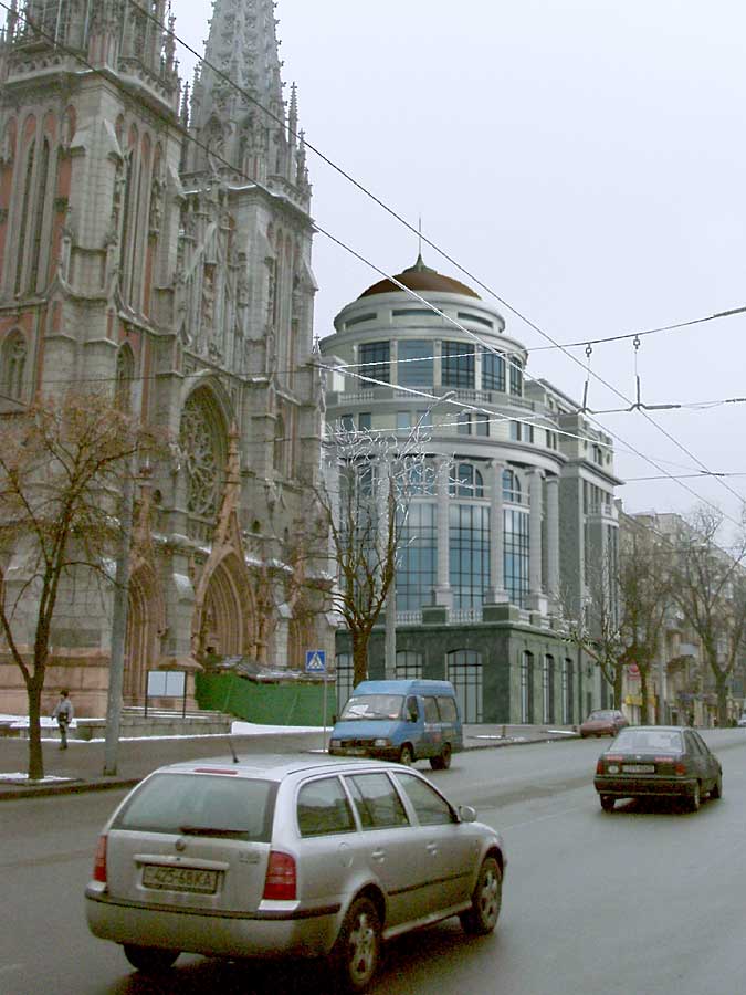 ���������� �������� �������. ������ �������� ������ �� ����� ������� �������������, 79 � �����.