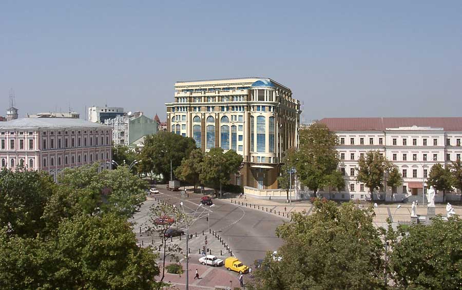 ���������� �������� �������. ������� ������� ������������� ���������� - ������ � �����.