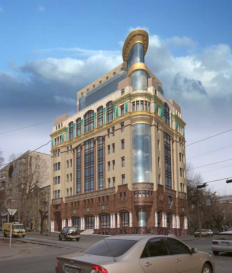 ���������� �������� �������. ������ �������� ������ �� ����������� ����� ������������ � ��������� � �����.