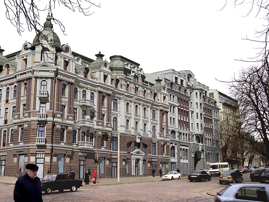 ���������� �������� �������. ������ �������� �� ����� ������������, 38 � �����.