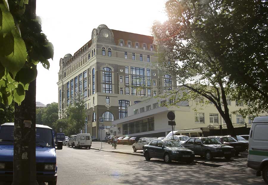 ���������� �������� �������. ������ �������� �� ����������� ����� ������������ � ���� ������� � �����.