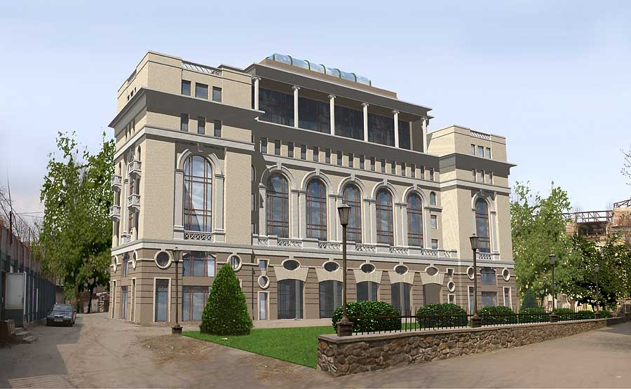 ���������� �������� �������. ������ ������ � ������������ ������ �� ����� �. ������ � �����.